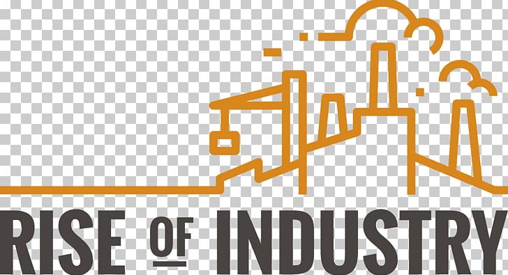 Rise Of Industry Kasedo Games Business Magnate Video Games PNG, Clipart, Area, Benchmarking, Brand, Business Magnate, Company Free PNG Download