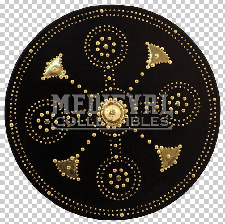Scottish Highlands Battle Of Culloden Targe Jacobite Risings PNG, Clipart, Circle, Components Of Medieval Armour, Culloden, Emblem, Hauberk Free PNG Download