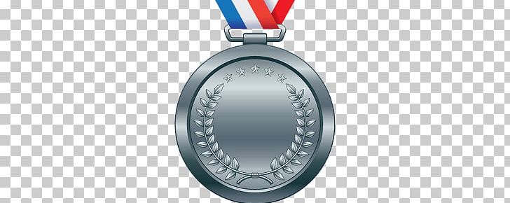 Silver Medal Gold Medal PNG, Clipart, Award, Bronze Medal, Circle, Competition, Computer Icons Free PNG Download
