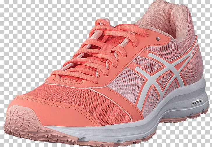 Sneakers Hiking Boot Shoe Sportswear PNG, Clipart, Art, Athletic Shoe, Begonia, Crosstraining, Cross Training Shoe Free PNG Download