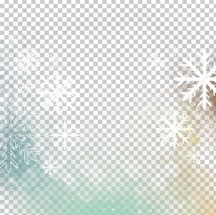 Snowflake Chemical Element PNG, Clipart, Banner, Christmas Ornament, Christmas Tree, Computer Wallpaper, Crystal Free PNG Download