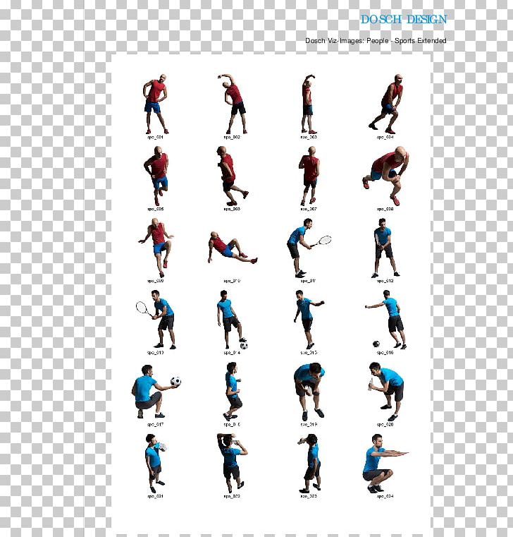 Sport Football Resolution PNG, Clipart, Art, Com, Football, Image Resolution, Joint Free PNG Download