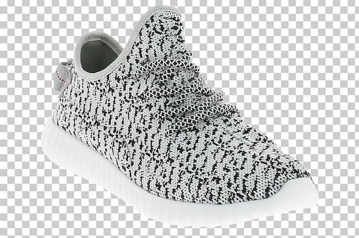 Sports Shoes Nike White Adidas PNG, Clipart, Adidas, Clothing, Cross Training Shoe, Fashion, Footwear Free PNG Download