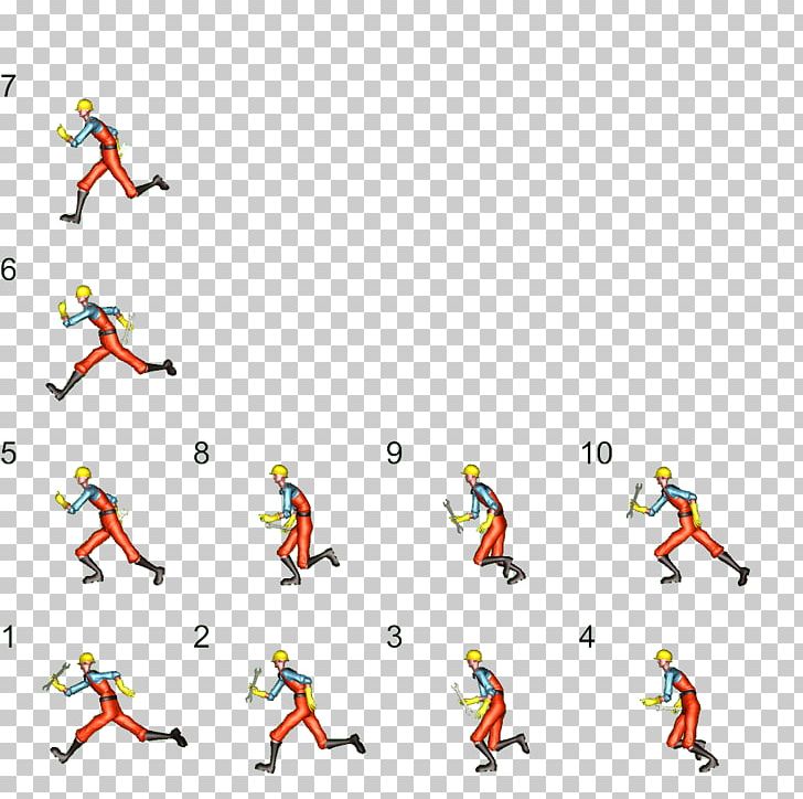Sprite Animation Chroma Key PNG, Clipart, 2d Computer Graphics, 3d Computer Graphics, Animal Figure, Animation, Apng Free PNG Download