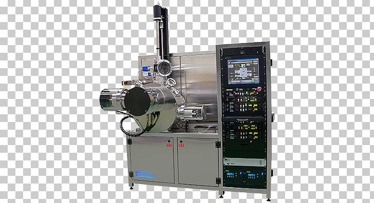 Sputtering Thin Film Sputter Deposition Coating Ion Source PNG, Clipart, Cavity Magnetron, Coating, Enzyme Substrate, Evaporator, Hardware Free PNG Download