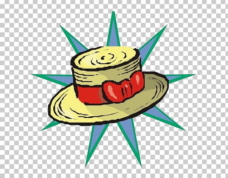 Straw Hat Sombrero PNG, Clipart, Artwork, Cartoon, Chef Hat, Christmas Hat, Clothing Free PNG Download