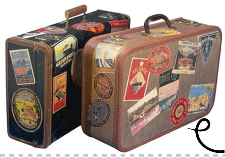 Suitcase Box PNG, Clipart, Box, Clothing, Luggage, Suitcase Free PNG Download