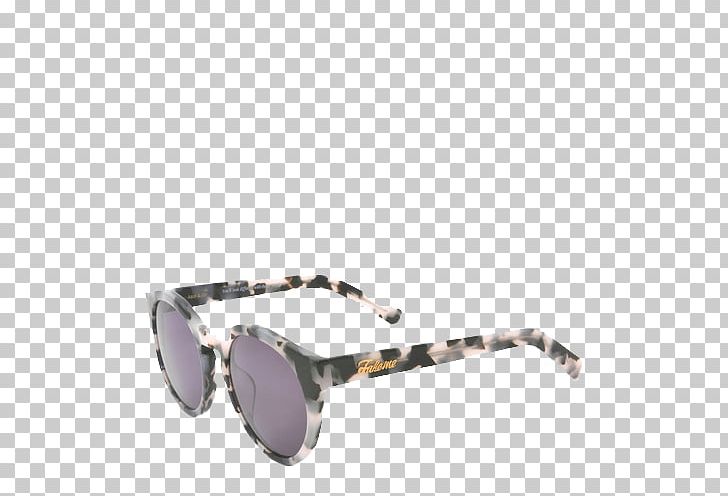 Sunglasses Goggles Eye PNG, Clipart, Asch, Black Sunglasses, Blue Sunglasses, Cartoon Sunglasses, Colorful Sunglasses Free PNG Download