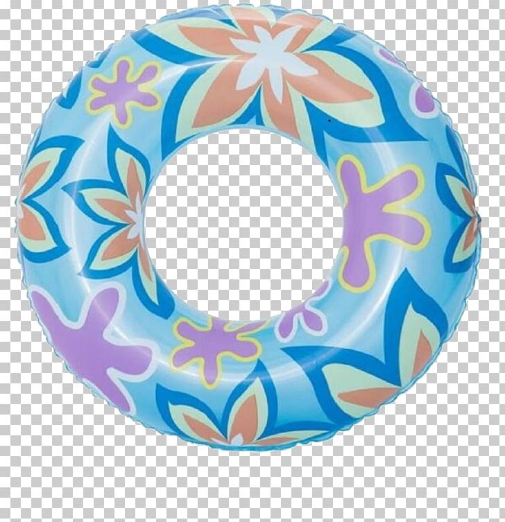 Swim Ring Inflatable Toy Swimming Wholesale PNG, Clipart, Inflatable Pool, Swimming, Swim Ring, Toy, Wholesale Free PNG Download
