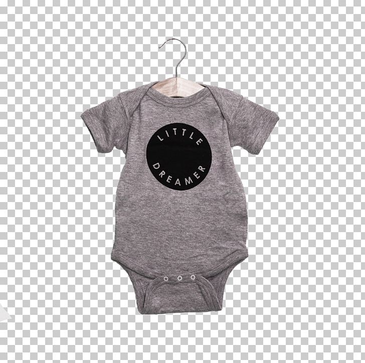 T-shirt Baby & Toddler One-Pieces Onesie Unisex Clothing Cotton PNG, Clipart, Antonio Inoki, Baby Toddler Onepieces, Black, Canidae, Cotton Free PNG Download