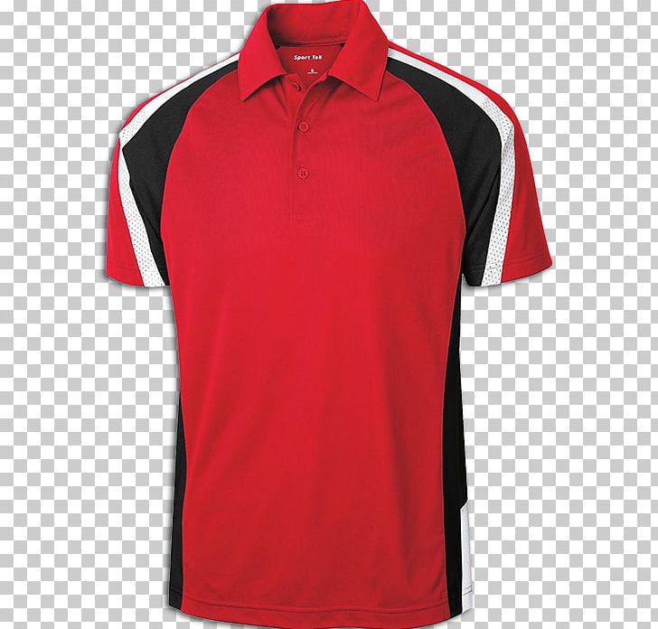 T-shirt France Ligue 1 Polo Shirt Bowling Shirt Sleeve PNG, Clipart, Active Shirt, Adidas, Black, Bowling Shirt, Clothing Free PNG Download