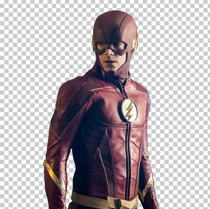 The Flash PNG, Clipart, Arm, Arrow, Candice Patton, Central City, Comic Free PNG Download