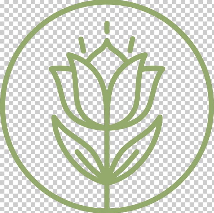 Tulip Computer Icons Flower Floristry PNG, Clipart, Business, Circle, Commodity, Computer Icons, Flora Free PNG Download