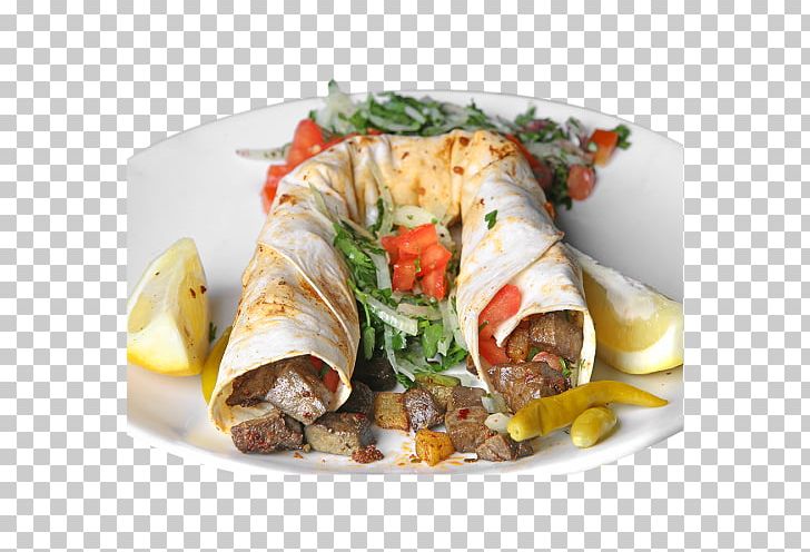 Turkish Cuisine Dürüm Mission Burrito Adana Kebabı PNG, Clipart, Adana, Breakfast, Burrito, Cuisine, Dish Free PNG Download