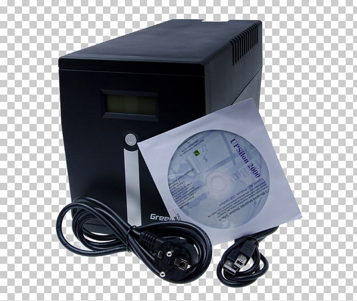 UPS Power Converters +5901436794912 Quer KOM0555 United Parcel Service Computer Hardware PNG, Clipart, Atmel Avr, Computer Hardware, Electric Potential Difference, Electronic Device, Electronics Free PNG Download