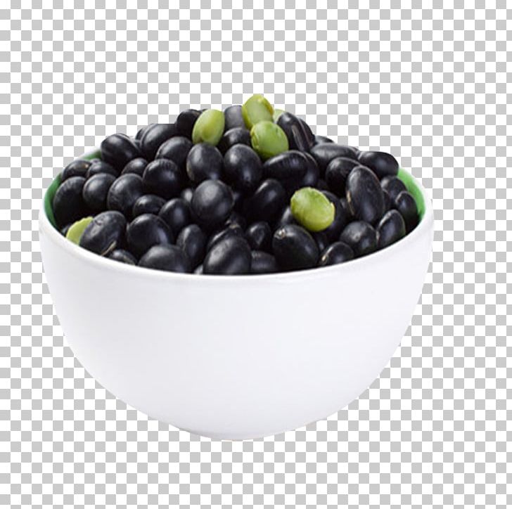 Vegetarian Cuisine Black Turtle Bean Soybean Food PNG, Clipart, Agriculture, Bean, Beans, Berry, Black Free PNG Download