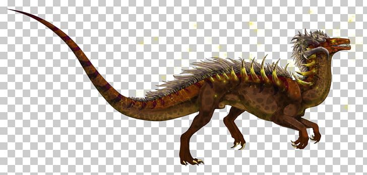 Velociraptor Tyrannosaurus Extinction Terrestrial Animal PNG, Clipart, Animal, Animal Figure, Creator, Deviantart, Dinosaur Free PNG Download