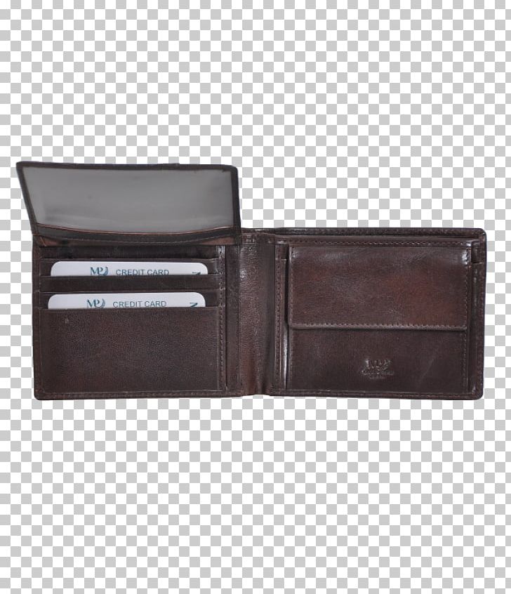 Wallet Leather PNG, Clipart, Brown, Italiana, Leather, Wallet Free PNG Download