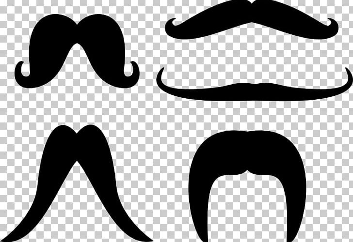 World Beard And Moustache Championships Movember PNG, Clipart, Beard, Black And White, Brown Hair, Clip Art, Cute Free PNG Download