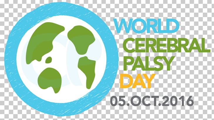World Cerebral Palsy Day Disability United Cerebral Palsy Therapy PNG, Clipart, Area, Blog, Brand, Cerebral Palsy, Child Cerebral Palsy Free PNG Download