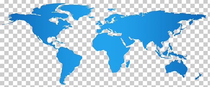 World Map Map PNG, Clipart, Area, Blue, Drawing, Geography, Gerardus Mercator Free PNG Download