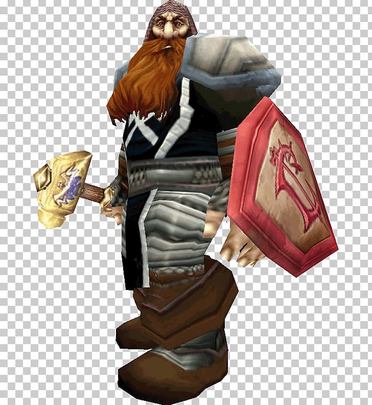 World Of Warcraft Dwarf Blizzard Entertainment Paladin Game PNG, Clipart, Blizzard Entertainment, Dwarf, Figurine, Game, Gaming Free PNG Download