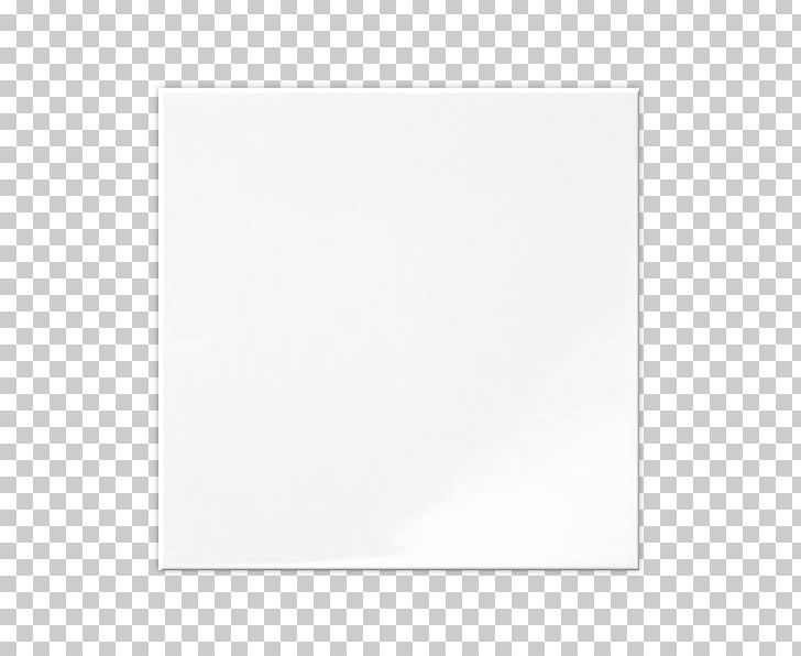 Zalakerámia Mintabolt White Grey Centimeter Rectangle PNG, Clipart, Centimeter, Faience, Fugue, Grey, Kitchen Free PNG Download