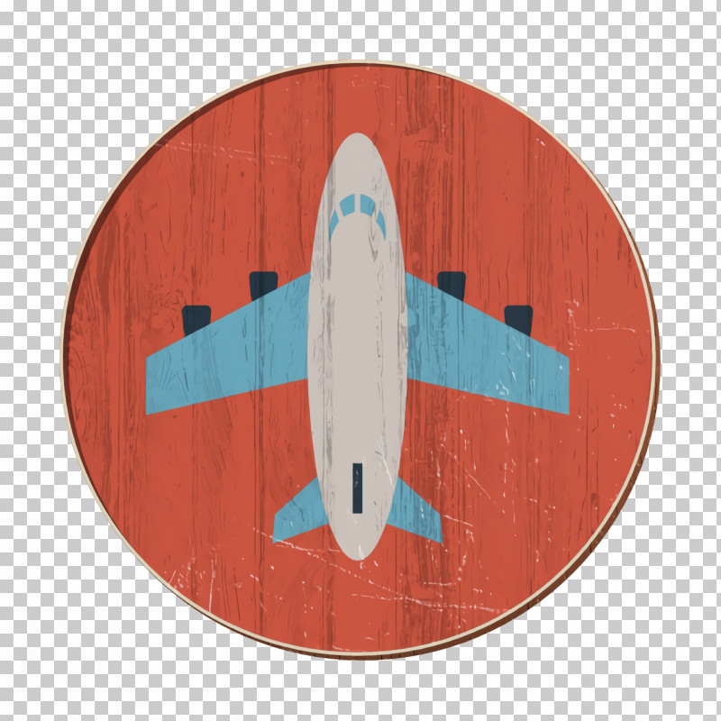 Aeroplane Icon Travel Icon Plane Icon PNG, Clipart, Aeroplane Icon, Microsoft Azure, Plane Icon, Travel Icon Free PNG Download