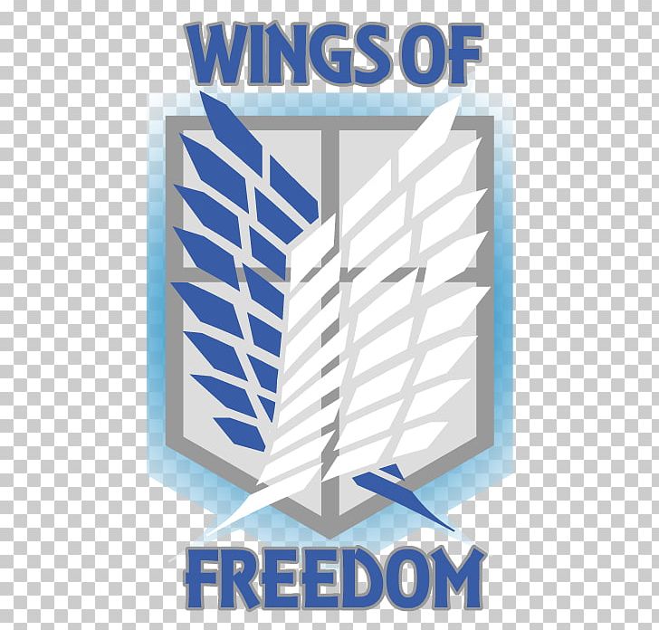 A.O.T.: Wings Of Freedom Logo Attack On Titan PNG, Clipart, A.o.t., Angle, Aot Wings Of Freedom, Art, Attack On Titan Free PNG Download