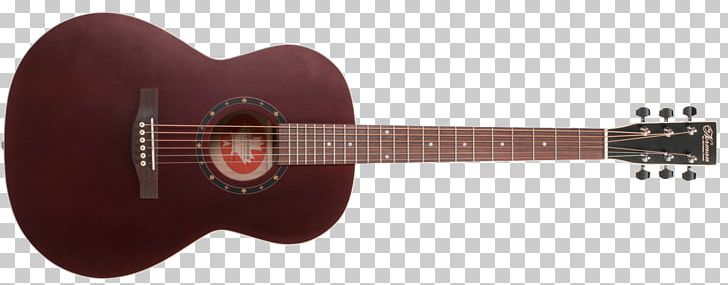 Acoustic Guitar Acoustic-electric Guitar Cavaquinho PNG, Clipart, Acoustic Electric Guitar, Detroit, Electricity, Folk, Guitar Accessory Free PNG Download