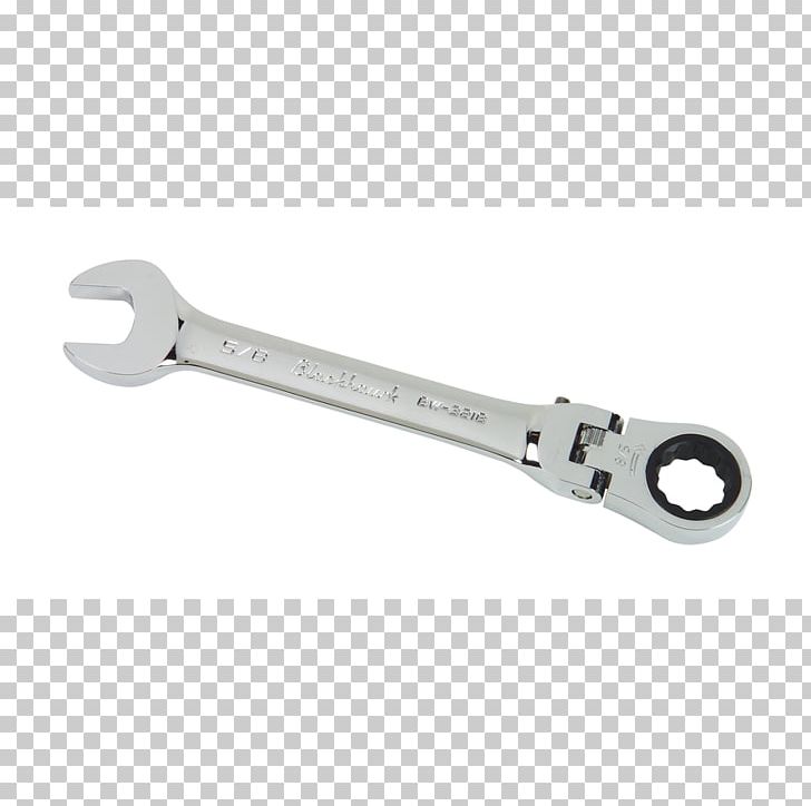 Adjustable Spanner Blackhawk Proto Spanners GearWrench 44005 PNG, Clipart, Adjustable Spanner, Angle, Blackhawk, Box, Flex Free PNG Download