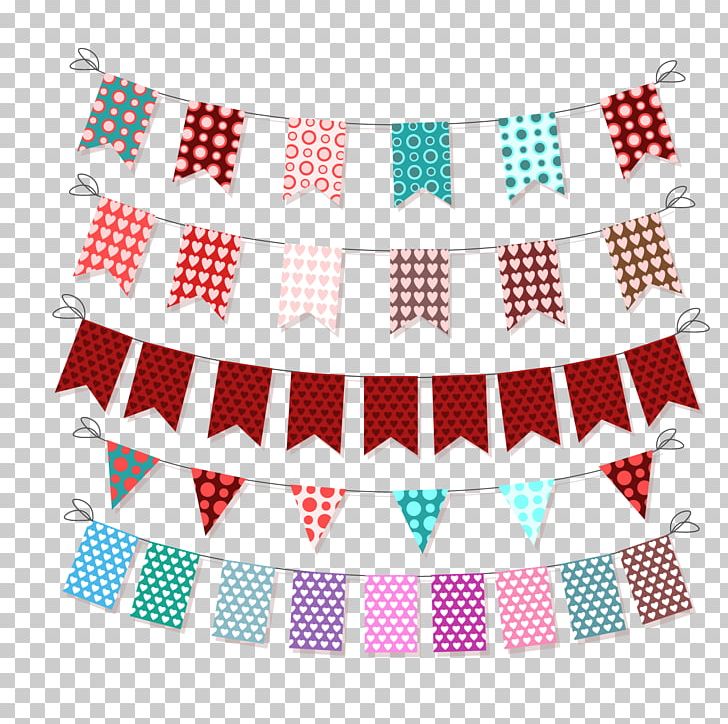 Adobe Illustrator PNG, Clipart, American Flag, Area, Banner, Birthday Decoration, Birthday Party Free PNG Download
