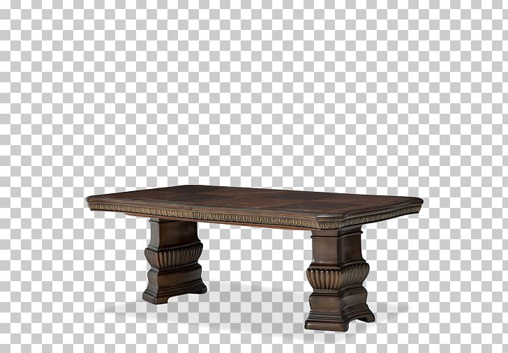 AICO Bella Veneto Rectangular Dining Table Amini Innovation PNG, Clipart, Buffets Sideboards, Chair, Coffee Table, Dining Room, Furniture Free PNG Download
