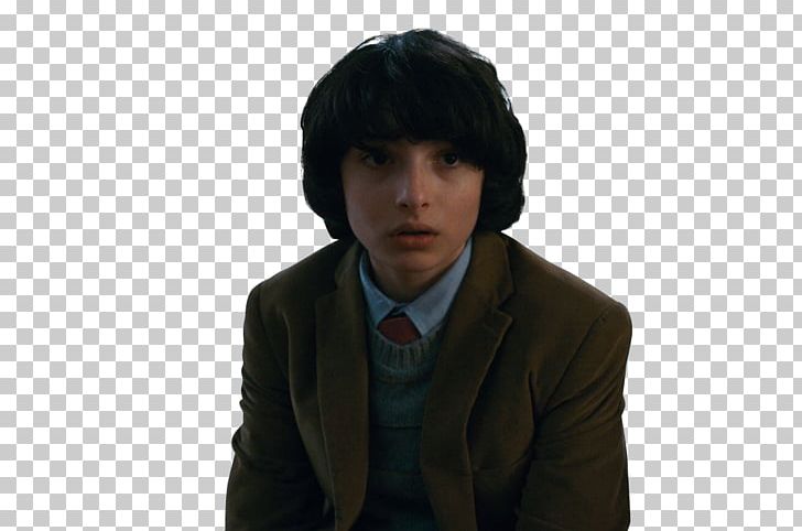 Ali Michael Stranger Things Eleven Richie Tozier PNG, Clipart, Actor, Ali Michael, Eleven, Finn Wolfhard, Gentleman Free PNG Download