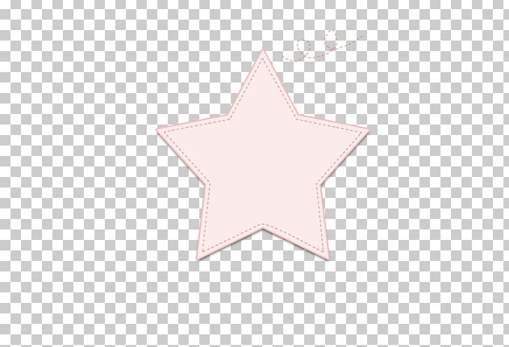 Angle Pink M Star PNG, Clipart, Angle, Pink, Pink M, Religion, Star Free PNG Download