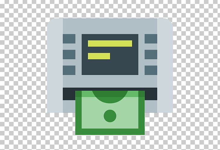 Automated Teller Machine Bank ATM Card Credit Card Money PNG, Clipart, Angle, Atm, Atm Card, Automated Teller Machine, Automation Free PNG Download