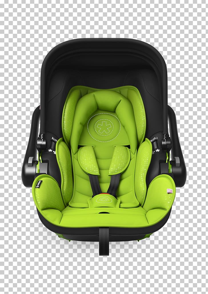 Baby & Toddler Car Seats Baby Transport Child PNG, Clipart, Automotive Design, Baby Toddler Car Seats, Baby Transport, Car, Car Seat Free PNG Download