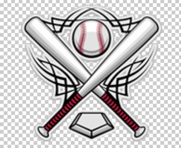 Baseball Bats Softball PNG, Clipart, Ball, Baseball, Baseball Bats, Batandball Games, Cricket Free PNG Download