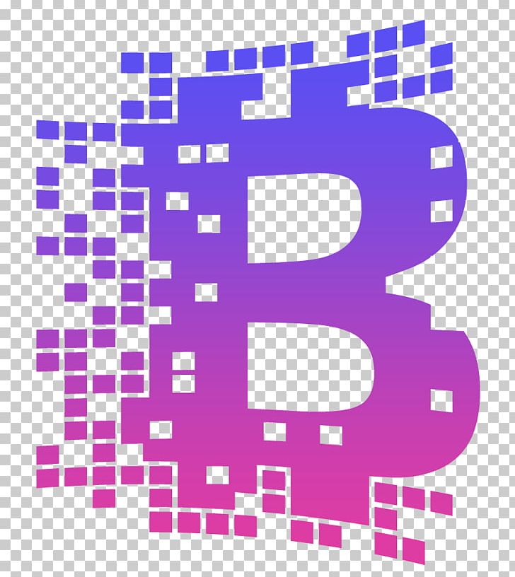 Blockchain.info Cryptocurrency Bitcoin Ethereum PNG, Clipart, Bitcoin, Blockchain, Blockchaininfo, Brand, Computer Icons Free PNG Download