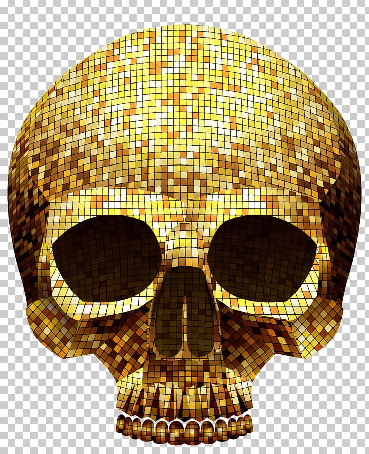 Borders And Frames Skull PNG, Clipart, Bone, Borders And Frames, Computer Icons, Euclidean Vector, Free Content Free PNG Download
