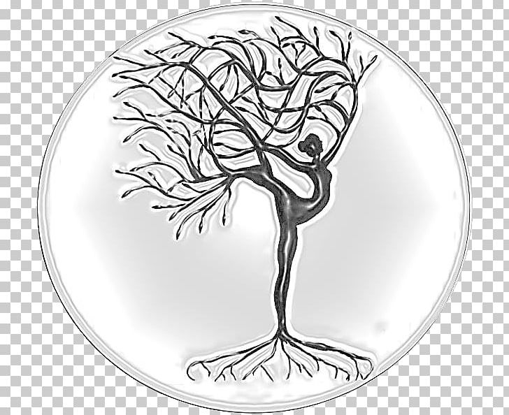 Branches Of Dance Dance Studio Dance Your Dreams Studio Of Dance (Elite Dreams Dance Company) Yellowpages.com PNG, Clipart, Black And White, Body Jewelry, Child, Circle, Dance Free PNG Download