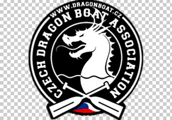 British Dragon Boat Racing Association Velké Dářko Ship Dragon Boat Race On Ice 2016 PNG, Clipart, App, Area, Badge, Black And White, Boat Free PNG Download