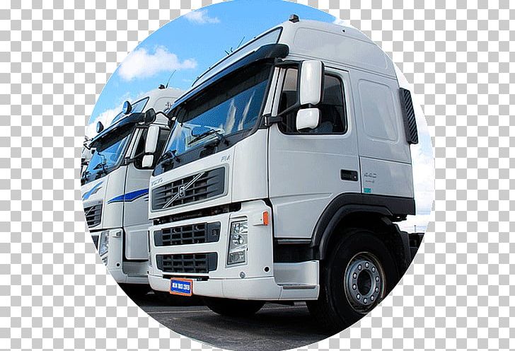 Bus Car Logistics Freight Transport PNG, Clipart, Automotive Design, Automotive Exterior, Automotive Tire, Automotive Wheel System, Brand Free PNG Download