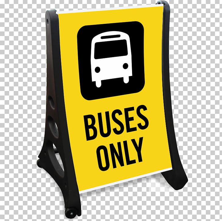 Bus Stop Sign 12 Inchx18 Inch 3M Engineer Grade Prismatic Refelctive Sign. By Highway Traffic Supply Signage School Bus Brand PNG, Clipart, Brand, Bus, Car, Carfree Days, Carfree Movement Free PNG Download
