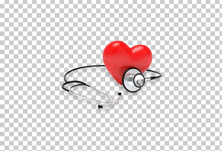 Cardiovascular Disease Coronary Artery Disease Heart Health Risk Factor PNG, Clipart, Artery, Body Jewelry, Cardiac Surgery, Cardiovascular Disease, Coronary Artery Disease Free PNG Download
