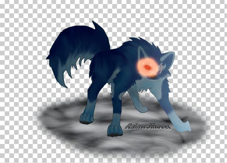 Carnivora Horse Demon Mammal Desktop PNG, Clipart, Animals, Animated Cartoon, Carnivora, Carnivoran, Computer Free PNG Download