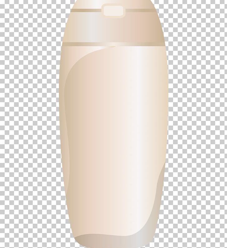 Cartoon Bottle Gratis PNG, Clipart, Balloon Cartoon, Bottle, Boy ...