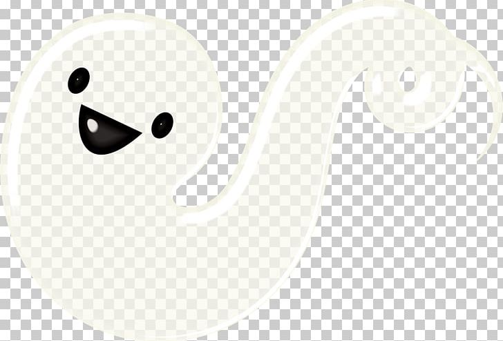 Cartoon Illustration PNG, Clipart, Angle, Auglis, Black And White, Cartoon, Cartoon Ghost Free PNG Download