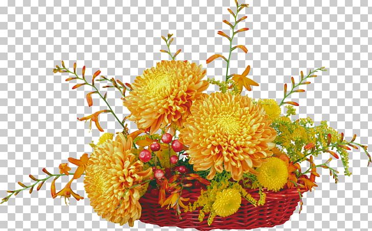 Chrysanthemum Cut Flowers Floristry Flower Bouquet PNG, Clipart, Chrysanthemum, Chrysanths, Cut Flowers, Daisy Family, Desktop Wallpaper Free PNG Download
