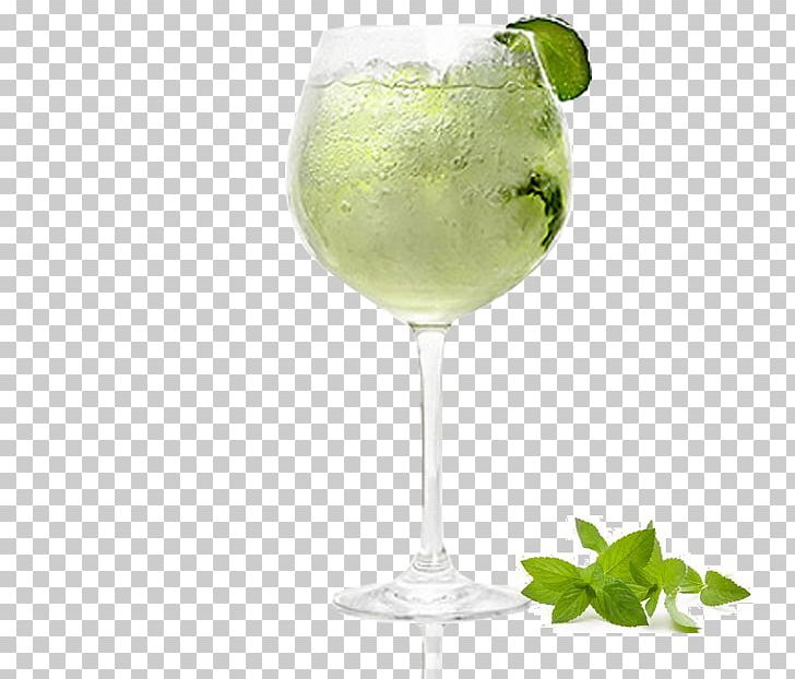 Cocktail Garnish Gin And Tonic Rickey Mojito PNG, Clipart, Champagne Stemware, Classic Cocktail, Cocktail, Cocktail Garnish, Daiquiri Free PNG Download